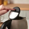 Russell Hobbs elektrinis virdulys Colours Plus Mocha 1.7 l 2400 W 28511-70