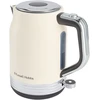 Russell Hobbs elektrinis virdulys Hanley 1.7 l 2400 W 28640-70