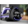Russell Hobbs garinis lygintuvas 2400 W su 200 g garų smūgiu 26731-56