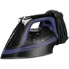 Russell Hobbs garinis lygintuvas 2400 W su 200 g garų smūgiu 26731-56