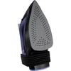 Russell Hobbs garinis lygintuvas 2400 W su 200 g garų smūgiu 26731-56