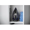 Russell Hobbs garinis lygintuvas 2400 W su 200 g garų smūgiu 26731-56