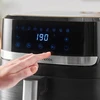 Russell Hobbs karšto oro gruzdintuvė 8.3 l 1800 W Satisfry 27632-56