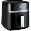 Russell Hobbs karšto oro gruzdintuvė 8.3 l 1800 W Satisfry 27632-56