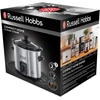 RUSSEL 25570-56 Lėta viryklė Russell Hobbs 25570-56