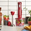 Russell Hobbs rankinis trintuvas 3 viename, 500 W, 2 greičių, 27142-56