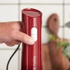 Russell Hobbs rankinis trintuvas 3 viename, 500 W, 2 greičių, 27142-56