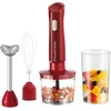 Russell Hobbs rankinis trintuvas 3 viename, 500 W, 2 greičių, 27142-56