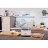 Russell Hobbs RussellHobbs Retro skrudintuvas