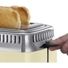 Russell Hobbs RussellHobbs Retro skrudintuvas