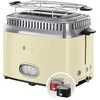 Russell Hobbs RussellHobbs Retro skrudintuvas