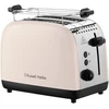 Russell Hobbs skrudintuvas 2 riekėms su ilgais lizdais, 1100 W, 26930-56