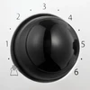 Russell Hobbs skrudintuvas 2 riekėms su ilgais lizdais, 1100 W, 26930-56