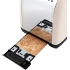 Russell Hobbs skrudintuvas 2 riekėms su ilgais lizdais, 1100 W, 26930-56