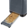 Russell Hobbs skrudintuvas Inspire 24373-56, 2 angų, 1050 W, su bandelių grotelėmis