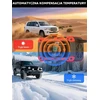 RYQLVOT akumuliatorių įkroviklis 12 V 10 A LiFePO4, AGM, GEL ir SLA akumuliatoriams