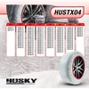 S SUMEX tekstilinės sniego grandinės automobiliui XL HUSTX04