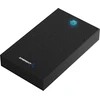 SABRENT diskų dokavimo stotelė SATA HDD ir SSD 2,5/3,5 col., USB-A 5 Gbps EC-KSL3