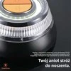 Safeglow V16 įspėjamasis žibintas