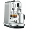 Sage Appliances Sage Nespresso Creatista Plus kapsulinis kavos aparatas, 1.5 l, 1600 W, nerūdijantis plienas