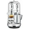 Sage Appliances Sage Nespresso Creatista Plus kapsulinis kavos aparatas, 1.5 l, 1600 W, nerūdijantis plienas