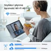 Šakotuvas Tenda 4G LTE maršrutizatorius 300 Mbps, LTE Cat4, 2 keičiamos antenos, 4G03 Pro