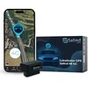 Salind GPS 4G automobilio OBD2 vietos nustatymo įrenginys su gyvu sekimu ir geozona Salind 08 4G