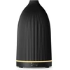 Drėkintuvas SALKING eterinių aliejų aromato difuzorius 100 ml su RGB apšvietimu, modelis 200312