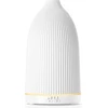 Drėkintuvas SALKING ultragarso eterinių aliejų difuzorius 100 ml su 7 spalvų apšvietimu, 5 W, 200312