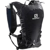 Salomon bėgimo hidracinė liemenė 6 l talpos, juoda, LC1305500