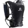 Salomon bėgimo hidracinė liemenė 6 l talpos, juoda, LC1305500