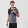 Salomon bėgimo hidracinė liemenė 6 l talpos, juoda, LC1305500