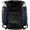 Salomon bėgimo hidracinė liemenė 6 l talpos, juoda, LC1305500