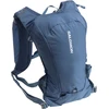 Salomon bėgimo hidratacinė liemenė Agile 6, 6 l talpos, mėlyna, LC1305800