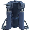 Salomon bėgimo hidratacinė liemenė Agile 6, 6 l talpos, mėlyna, LC1305800