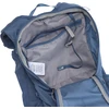 Salomon bėgimo hidratacinė liemenė Agile 6, 6 l talpos, mėlyna, LC1305800