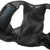 Salomon bėgimo liemenė Active Skin 4 su dviem minkštomis gertuvėmis, juoda, XS dydis