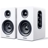 Sanyun lentyninės aktyviosios garso kolonėlės Bluetooth 5.0, 60 W, 24 bitų DAC SW-208