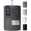 Everbrand ABSODRY drėgmės sugėriklis be elektros iki 25 m², 1 l, Absodry Duo Family Series 6