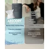 Everbrand ABSODRY drėgmės sugėriklis be elektros iki 25 m², 1 l, Absodry Duo Family Series 6