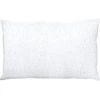 Sausintuvas Aquafloow drėgmės sugėriklio papildymo granulės, 12 × 280 g, iki 20 m², 12_AF54-280