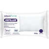 Sausintuvas Aquafloow drėgmės sugėriklio papildymo granulės, 12 × 280 g, iki 20 m², 12_AF54-280