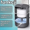 Sausintuvas King Kong State drėgmės surinkėjas be maitinimo iki 27 m², 800g, EB-01