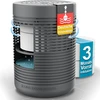 Sausintuvas King Kong State drėgmės surinkėjas be maitinimo iki 27 m², 800g, EB-01