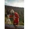 Sawyer vandens filtras PointONE Squeeze SP129 su dviem 1 l maišeliais ir adapteriu
