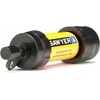 Sawyer vandens filtravimo sistema Mini, prailginama, ultrafiltracija, SP103