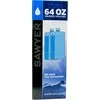 Sawyer vandens filtravimo sistema Mini, asmeniniam naudojimui, membrana, 15 cm, SP128 + SP114