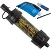 Sawyer vandens filtravimo sistema Mini, 0,1 mikrono membrana, SP107