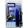 Sawyer vandens filtravimo sistema Mini, mechaninė filtracija, 0,1 mikrono, SP105-Mini