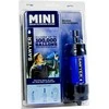 Sawyer vandens filtravimo sistema Mini, asmeniniam naudojimui, membrana, 15 cm, SP128 + SP114